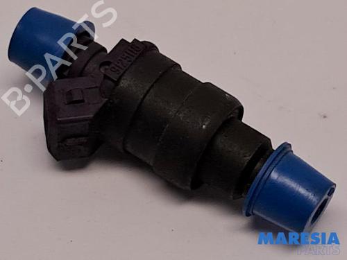 injector-renault-safrane-ii-b54_-1996-1997-1998-1999-2000-31431506 main image