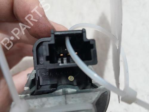 Ignition barrel CITROËN DS3 (SA_) 1.4 HDi 70 (SA8HP4) | BP31424453M48