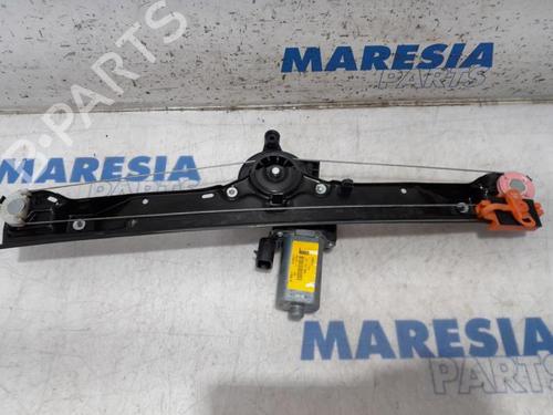 BP31400852C23 main image