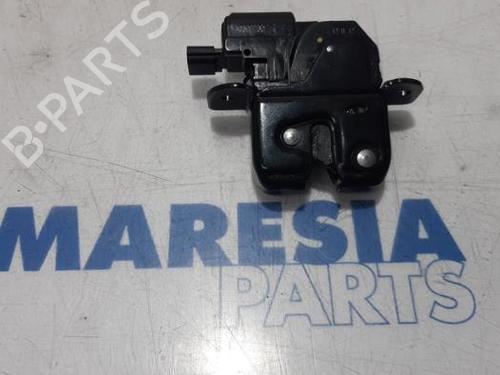 electronic-module-renault-clio-iv-bh_-2012-2013-2014-2015-2016-2017-2018-2019-2020-2021-31526146 main image