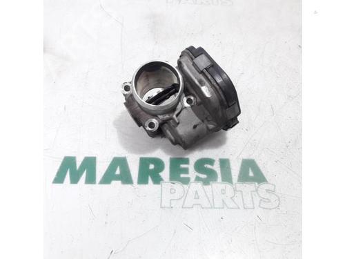 throttle-body-citroen-c4-ii-nc_-2009-31397163 main image