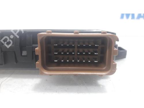 Control unit FIAT CROMA (194_) 2.2 16V | BP31479952M11