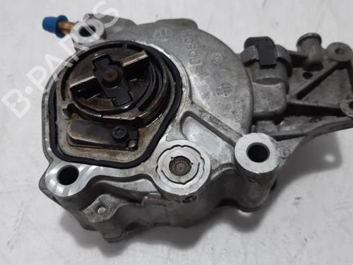 Electronic sensor CITROËN C-CROSSER (VU_, VV_) 2.2 HDi | BP31469280M84 - Image 5