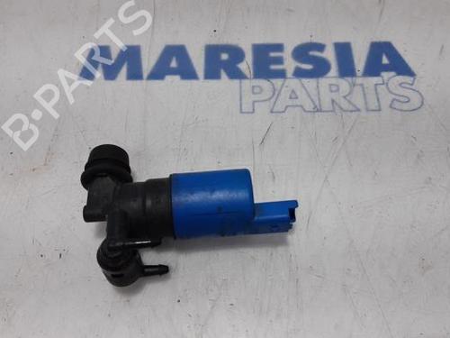 Used Other PEUGEOT 308 I (4A_, 4C_) 1.6 THP 16V (156 hp) 31531480