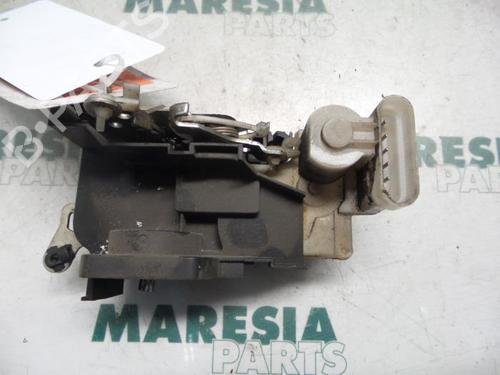 electronic-module-fiat-punto-188_-1999-2000-2001-2002-2003-2004-2005-2006-2007-2008-2009-2010-2011-2012-31393834 main image