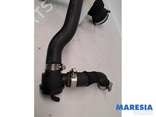 Pipe RENAULT CLIO IV (BH_) 0.9 TCe 90 (BHNF, BHMA, BHMH, BHJK, BHJR) | BP31391711M125 - Image 4