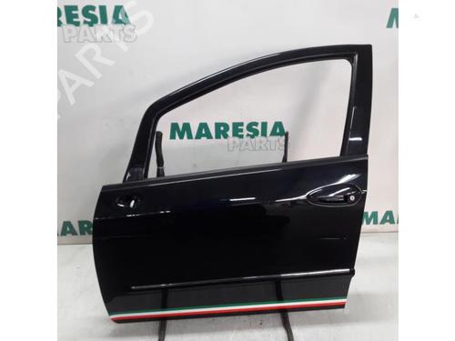 BP31396211C2 main image