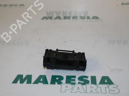 other-renault-scenic-ii-jm01_-2003-2004-2005-2006-2007-2008-2009-2010-31509591 main image