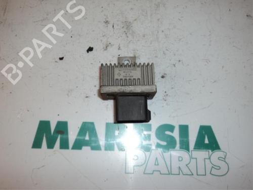 Used Electronic sensor RENAULT KANGOO Express (FC0/1_) 1.5 dCi (FC07, FC1R) (65 hp) 31502356