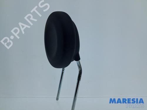 Headrest FIAT 500 C (312_) 1.2 (312CXA1A, 312AXA1A) | BP38569502I31 - Image 2