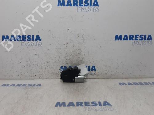 Used Sunroof engine PEUGEOT 5008 (0U_, 0E_) 1.6 16V (156 hp) 31396467