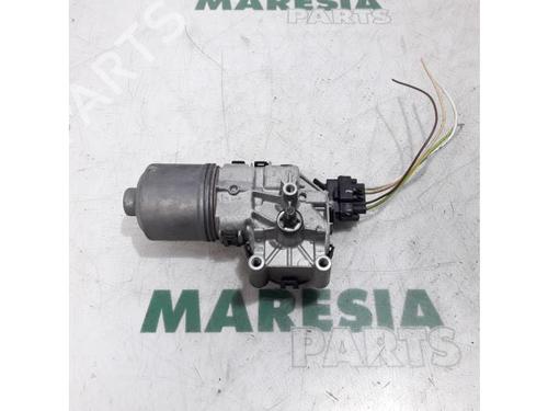 BP31444689M29 main image