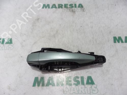 BP31398952C130 main image