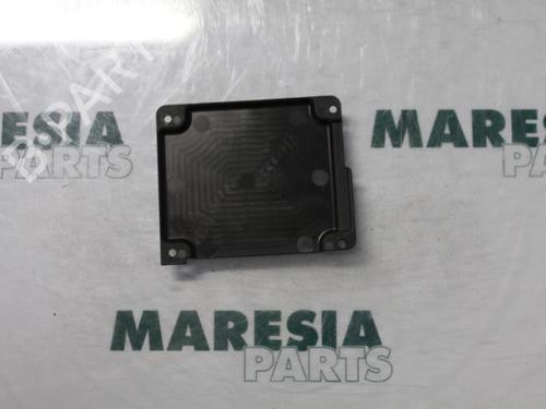 Display RENAULT ESPACE IV (JK0/1_) 2.0 Turbo (JK0A, JK0B, JK0N) | BP31487341C48 - Image 4
