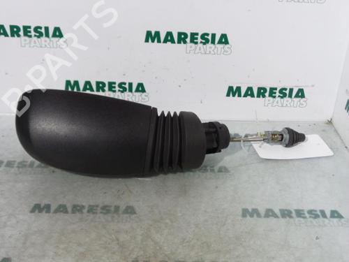 right-mirror-fiat-punto-188_-1999-2000-2001-2002-2003-2004-2005-2006-2007-2008-2009-2010-2011-2012-31490191 main image