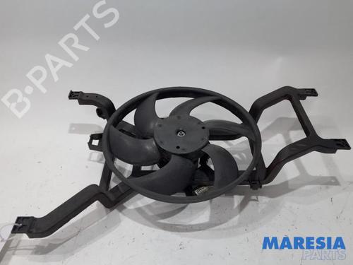 Used Pipe DACIA LOGAN MCV (KS_) 1.4 (75 hp) 31434227