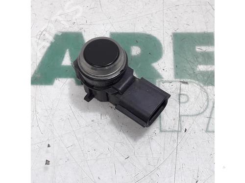 electronic-sensor-renault-kadjar-ha_-hl_-2015-31459057 main image