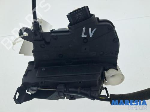 Electronic module RENAULT TWINGO III (BCM_, BCA_) 1.0 SCe 70 | BP36158798M83 - Image 3