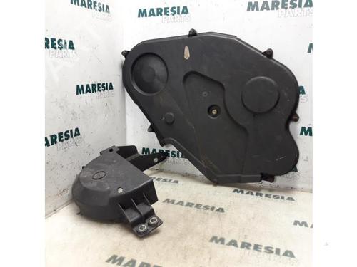 Used Timing cover CITROËN JUMPER I Bus (230P) 2.5 D (86 hp) 31400000