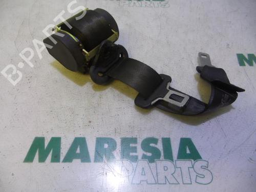 rear-left-seatbelt-peugeot-307-sw-3h-2002-2003-2004-2005-2006-2007-2008-2009-31527510 main image