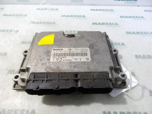 BP31387355M57 main image