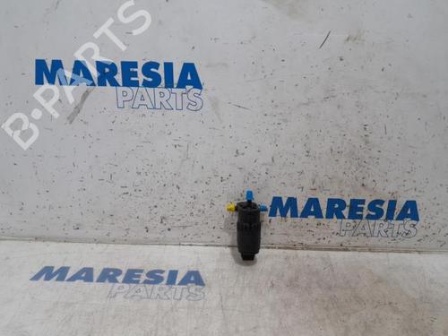 Used Other FIAT PUNTO (199_) 0.9 (101 hp) 31474825