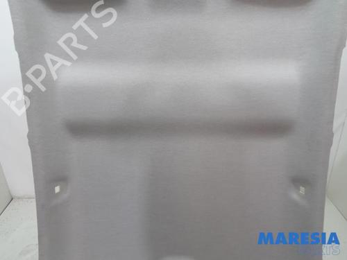 Andre CITROËN C3 III (SX) 1.2 PureTech 82 | BP31462420O1 