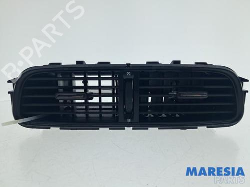 Used Air vent Air vent 37875435 37875435