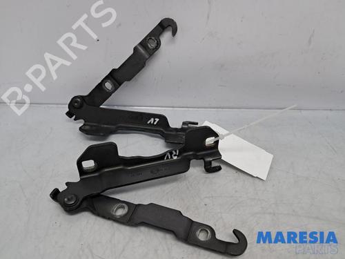 hingedoor-check-strap-alfa-romeo-brera-939_-2006-2007-2008-2009-2010-2011-31414689 main image