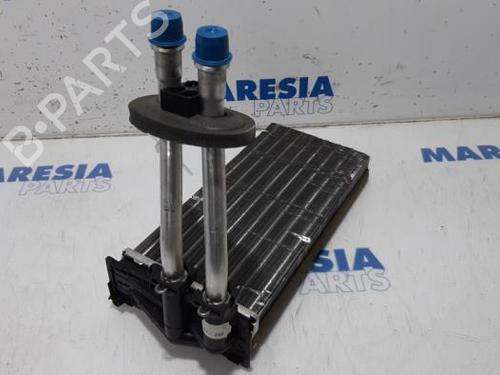 Other CITROËN DS5 2.0 HDi 165 | BP31500528O1 