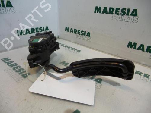 electronic-module-renault-espace-iv-jk01_-2002-31498361 main image