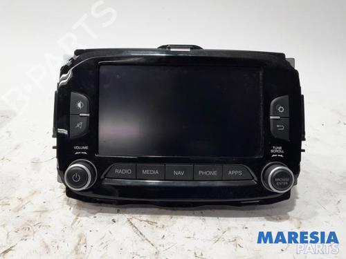 display-monitor-alfa-romeo-giulietta-940_-2010-2011-2012-2013-2014-2015-2016-2017-2018-2019-2020-31433038 main image