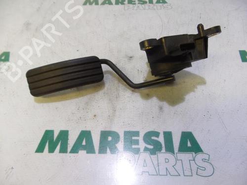 Used Electronic module Electronic module RENAULT SCÉNIC II (JM0/1_) 1.6 (JM0C, JM0J, JM1B) (113 hp) 31532360 31532360