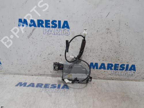 Used Electronic module Electronic module 31509137 31509137