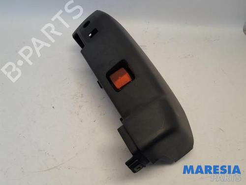 BP31407989C117 main image