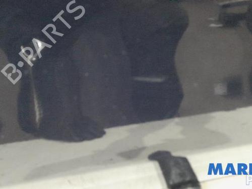 Right front door PEUGEOT 208 I (CA_, CC_) 1.6 HDi | BP32069238C3 