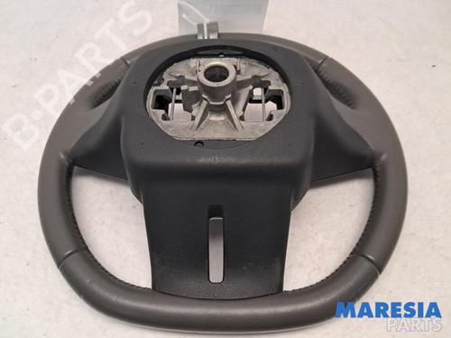 Rat CITROËN C4 CACTUS 1.2 VTi 82 | BP31407999C49