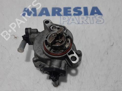 Used Electronic sensor PEUGEOT 308 II (LB_, LP_, LW_, LH_, L3_) 1.6 BlueHDi 120 (120 hp) 31536138