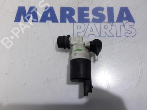 Other RENAULT MEGANE IV Grandtour (K9A/M/N_) 1.5 dCi 110 | BP31464490O1