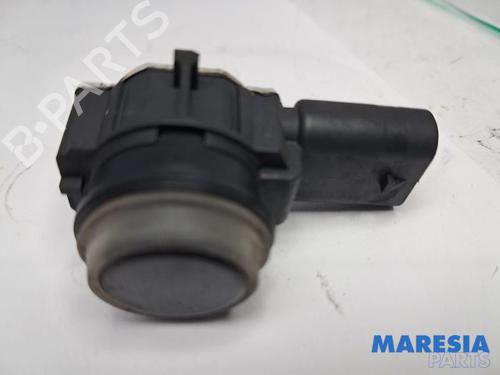 Used Electronic sensor Electronic sensor 39149986 39149986