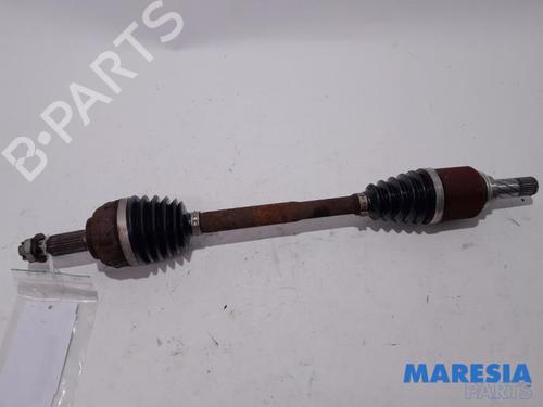 BP31400476M38 main image