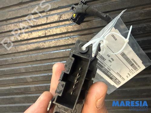 Electronic sensor FIAT PUNTO (199_) 0.9 | BP31532708M84  - Image 6