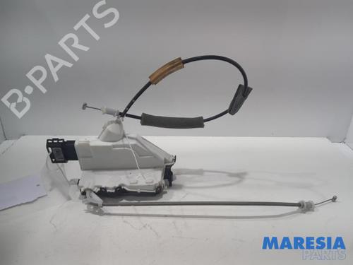 BP31392904M83 main image