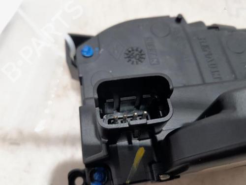 Electronic module RENAULT SCÉNIC III (JZ0/1_) 2.0 16V (JZ0G, JZ0P, JZ1E, JZ1P) | BP31428642M83 - Image 4