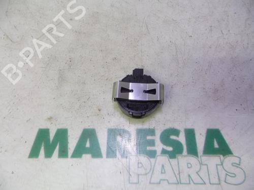 Electronic sensor RENAULT SCÉNIC II (JM0/1_) 1.6 16V (JM1R) | BP31512556M84 - Image 2