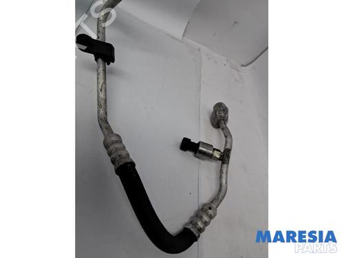 AC pipe ALFA ROMEO BRERA (939_) 2.2 JTS (939.DXB11) | BP31529962M126 - Image 4