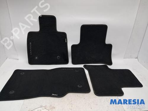 Used Other Other 39009158 39009158
