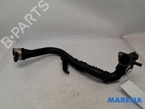 Used Pipe RENAULT SCÉNIC IV (J9_) 1.3 TCe 140 (140 hp) 31479003