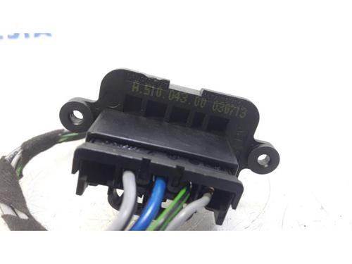 Electronic sensor FIAT PANDA (312_, 319_) 0.9 (312PXP1A) | BP31433774M84