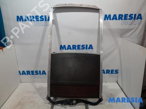 Used Switch PEUGEOT 207 SW (WK_) 1.6 16V (120 hp) 31412974